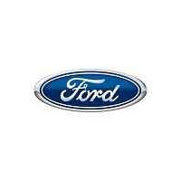  Carter d'huile Ford Bouchon de vidange avec joint carter d'huile Ford Focus Transit
