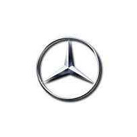  BOUTON WARNING LEVE VITRE COFFRE Mercedes Interrupteur bouton de vitre electrique Mercedes Sprinter Vw Crafter