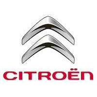  ECHAPPEMENT Citroen Catalyseur pour Citroen Xsara Picasso 1.8 16V