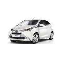 Aygo