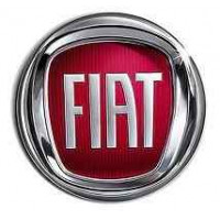  ECHAPPEMENT Fiat Silencieux arriere Fiat Panda