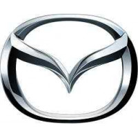  Biellette de barre stabilisatrice Mazda Biellette de barre stabilisatrice Ford Fiesta 5 Fusion Mazda 2