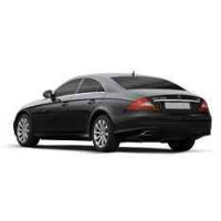  Mercedes CLS Kit reparation leve vitre avant gauche Mercedes CLS