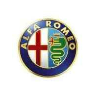 Alfa Romeo