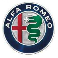 Alfa Romeo