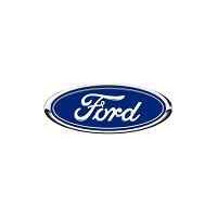  Amortisseurs Ford Roulement coupelle amortisseur Avant Ford Fiesta IV Courrier Mazda 121