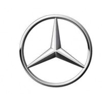  Amortisseurs Mercedes Jeu de 2 amortisseurs avant pour Mercedes Sprinter