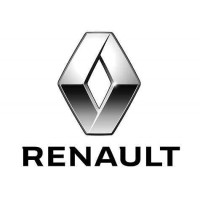  Disque de frein Renault Disque de frein arrière avec roulement Trafic 2 Vivaro Primastar