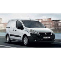  Peugeot Partner Sangle d echappement Citroen Berlingo Peugeot Partner