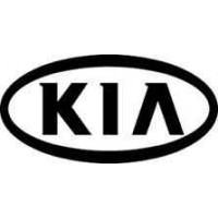 Embrayage et Volant Moteur Kia Kit embrayage Kia Picanto Rio 3 1.1 Crdi