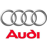  Etrier de frein Audi Etrier de frein arriere gauche Audi A4