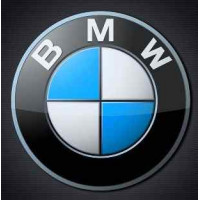  Amortisseurs BMW Entretoise de ressort inferieure Bmw Serie 3 5 6 Z4