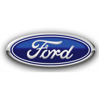  ECHAPPEMENT Ford FAP-Filtres a particules Ford Volvo 2.0 Tdci D