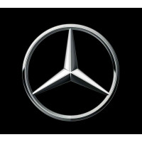  ECHAPPEMENT Mercedes FAP - Filtre a particules Mercedes Sprinter 671mm