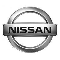  ECHAPPEMENT Nissan FAP, Filtre a particules Nissan