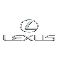  Embrayage et Volant Moteur Lexus Kit embrayage Lexus