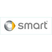  Vanne EGR Smart Vanne EGR Smart Fortwo Cabriolet et Coupé 0.8 CDI