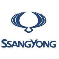 Ssangyong 