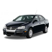 Jetta 4 2010