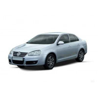  Volkswagen Jetta 3 2006 Kit reparation Patte de fixation phare Vw Golf5 Jetta