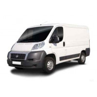  Fiat Ducato après 2006 Phare arriere gauche Citroen Jumper Fiat Ducato Peugeot Boxer