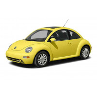 New Beetle