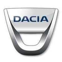  CACHE SOUS MOTEUR Dacia Cache sous moteur DACIA Logan