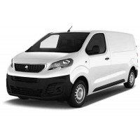  Peugeot Expert Leve vitre droit Citroen Evasion Jumpy Fiat Scudo Ulysse Lancia Zeta Peugeot 806 Expert