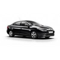  Renault Fluence Support moteur droit Renault Fluence Megane3 Scenic3