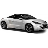 RCZ