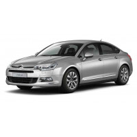  Citroen C5 Kit reparation connectique faisceau phares arriere Citroen Peugeot