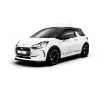  Citroen DS3 Kit reparation connectique faisceau phares arriere Citroen Peugeot