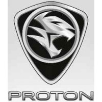  ROULEMENT DE ROUE ET MOYEU Proton Roulement, moyeu de roue arriere gauche droit SANS  ABS Mitsubishi Colt4 Lancer5 Proton Perso