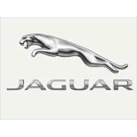  Vanne EGR Jaguar Vanne EGR avant Gauche Citroen C5 C6 Jaguar S-Type XJ XF Land Rover Discovery 3 Range Rover Sport Peugeot 607 