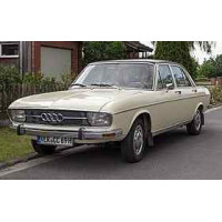  Audi 100 Leve vitre avant droit electrique Audi A6 Audi 100