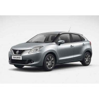  Suzuki Balneo Leve vitre droit Suzuki Baleno