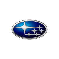  Amortisseurs Subaru Amortisseur avant droit Subaru Impreza Outback