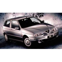  Alfa Romeo 145 