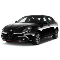 Giulietta