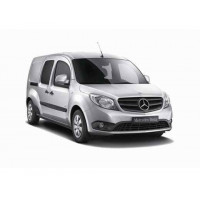  Mercedes Citan Feu phare arriere gauche Mercedes Citan Renault Kangoo