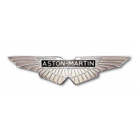 Aston Martin