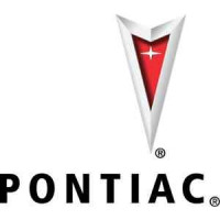 Pontiac