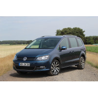  Volkswagen Sharan Neiman, antivol de direction Audi A1 A3 Q3 Seat Alhambra Altea Leon Skoda Octavia Superb Yeti Vw