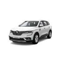  Renault Koleos Pare boue aile avant droit Pour Renault Koleo