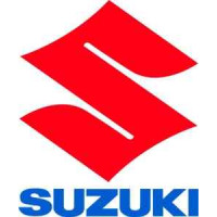  Disque de frein Suzuki 