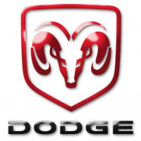  BOUTON WARNING LEVE VITRE COFFRE Dodge Commande, bouton, interrupteur de leve vitre avant gauche Chrysler 300 Dodge Caliber Jee