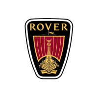 Rover