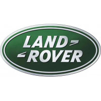  POMPE LAVE GLACE LAVE PHARE et MOTEUR Land Rover Gicleur, buse de lave phare avant gauche Land Rover Freelander