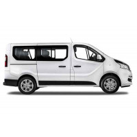  Fiat Talento 