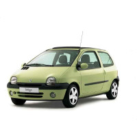 Twingo